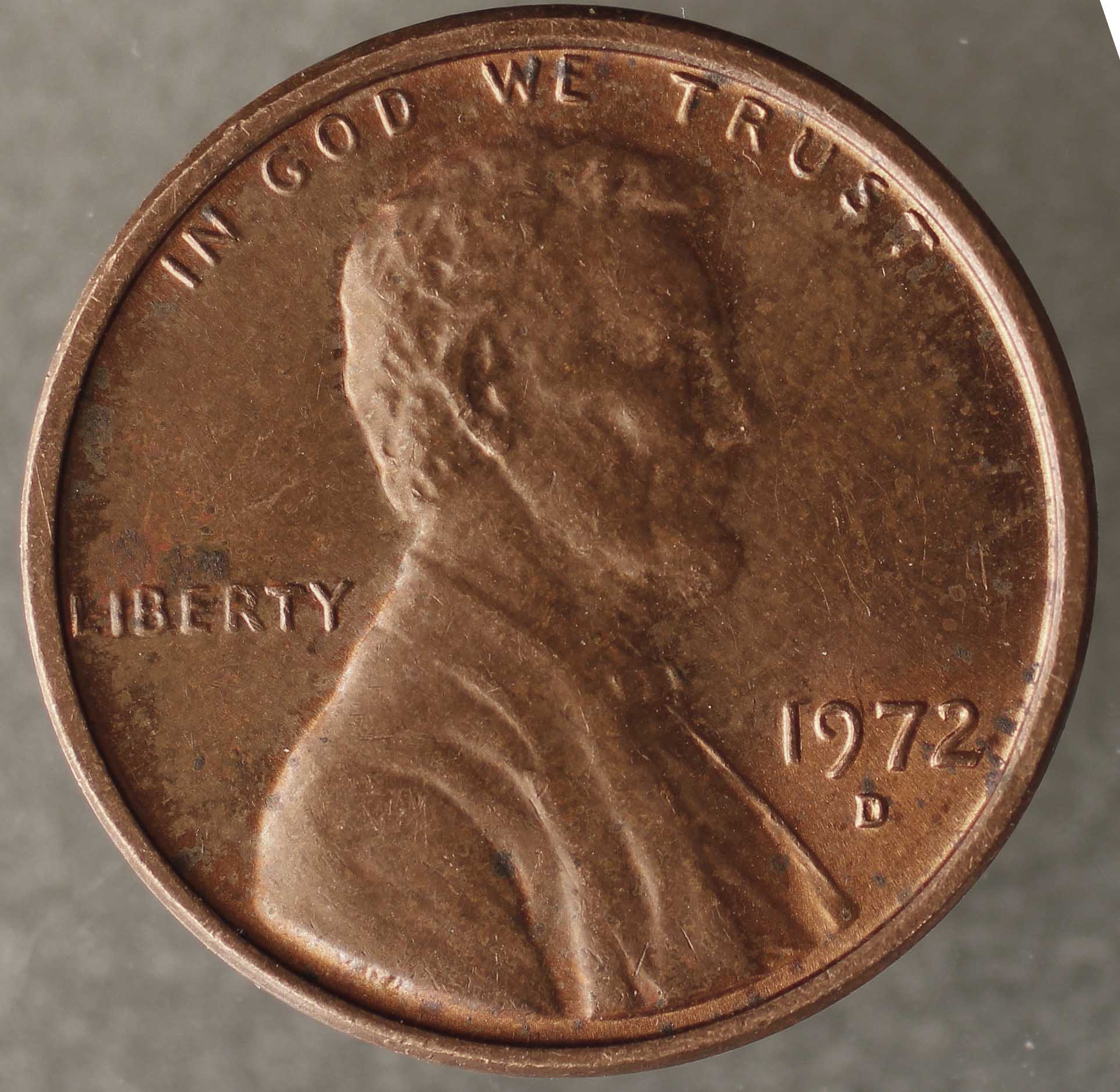 New-1972-D-Lincoln-Cent-DDO?